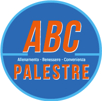ABC Palestre